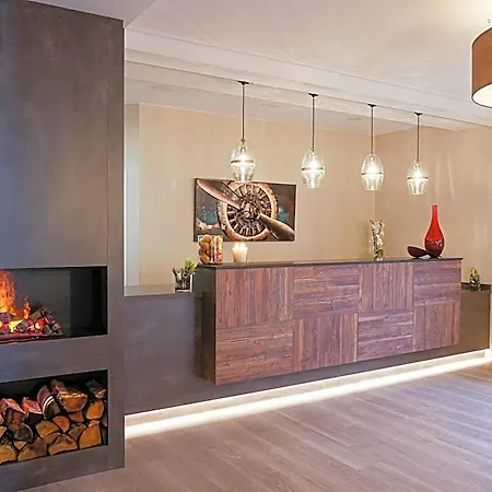 Tdyhomes * Landstuhl